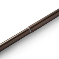 Ashton Extendable Metal Eyelet Curtain Pole -Habitat Store 30928654 alt03