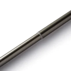 Ashton Extendable Metal Eyelet Curtain Pole -Habitat Store 30928672 alt03