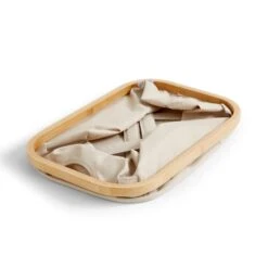 Berkeley Natural Storage Basket -Habitat Store 30929136 alt03
