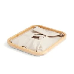 Berkeley Natural Storage Basket -Habitat Store 30929154 alt03