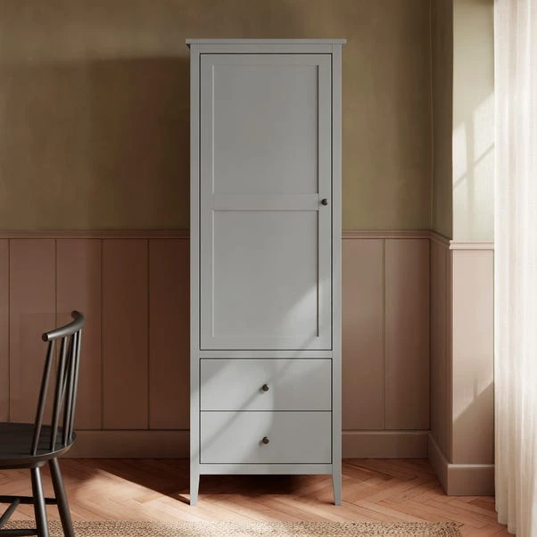 Lynton Compact Kitchen Larder Unit 19 Lynton Compact Kitchen Larder Unit - Image 17