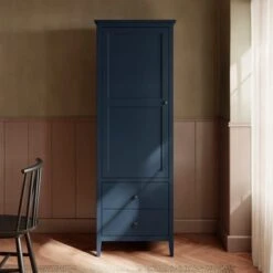 Lynton Compact Kitchen Larder Unit 30 Lynton Compact Kitchen Larder Unit -Habitat Store 30929159