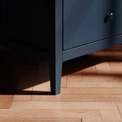 Lynton Compact Kitchen Larder Unit 34 Lynton Compact Kitchen Larder Unit -Habitat Store 30929159 alt04