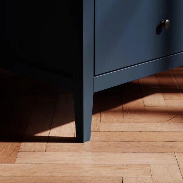 Lynton Compact Kitchen Larder Unit 15 Lynton Compact Kitchen Larder Unit - Image 13