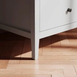 Lynton Compact Kitchen Larder Unit 26 Lynton Compact Kitchen Larder Unit -Habitat Store 30929160 alt04