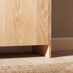 Bennett Large Sideboard -Habitat Store 30929170 alt02