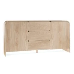 Bennett Large Sideboard -Habitat Store 30929170 alt03