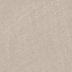 Nelson Wooly Textured Weave Occasional Armchair -Habitat Store 30929176 alt05