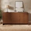 Bennett Large Sideboard -Habitat Store 30929183