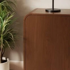 Bennett Large Sideboard -Habitat Store 30929183 alt03