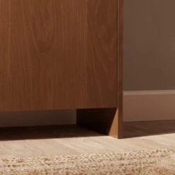 Bennett Large Sideboard -Habitat Store 30929183 alt04