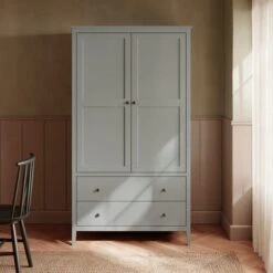 Lynton Kitchen Larder Unit -Habitat Store 30929231