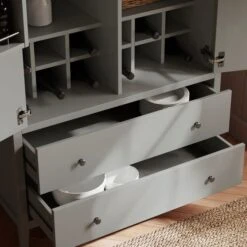 Lynton Kitchen Larder Unit -Habitat Store 30929231 alt02