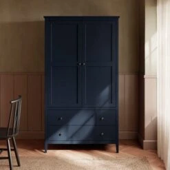 Lynton Kitchen Larder Unit -Habitat Store 30929232