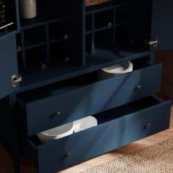 Lynton Kitchen Larder Unit -Habitat Store 30929232 alt02