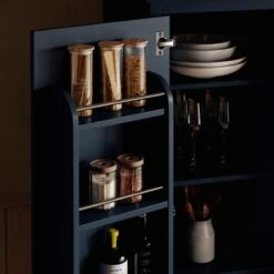 Lynton Kitchen Larder Unit -Habitat Store 30929232 alt03