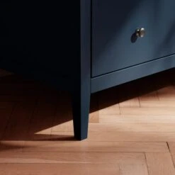 Lynton Kitchen Larder Unit -Habitat Store 30929232 alt04