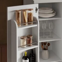Lynton Kitchen Larder Unit -Habitat Store 30929234 alt03