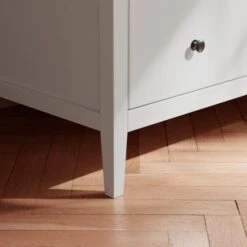 Lynton Kitchen Larder Unit -Habitat Store 30929234 alt04