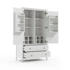 Lynton Kitchen Larder Unit -Habitat Store 30929234 alt07