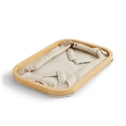 Berkeley Natural Storage Basket -Habitat Store 30929246 alt03