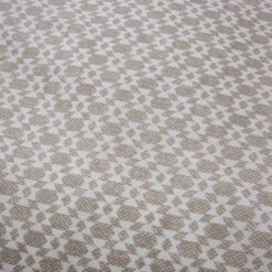 Jabari Aztec 144 Thread Count Reversible Duvet Cover & Pillowcase Set 36 Jabari Aztec 144 Thread Count Reversible Duvet Cover & Pillowcase Set -Habitat Store 30929294 alt05