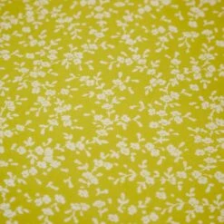 Annie Floral 144 Thread Count Cotton Reversible Duvet Cover & Pillowcase Set -Habitat Store 30929327 alt05