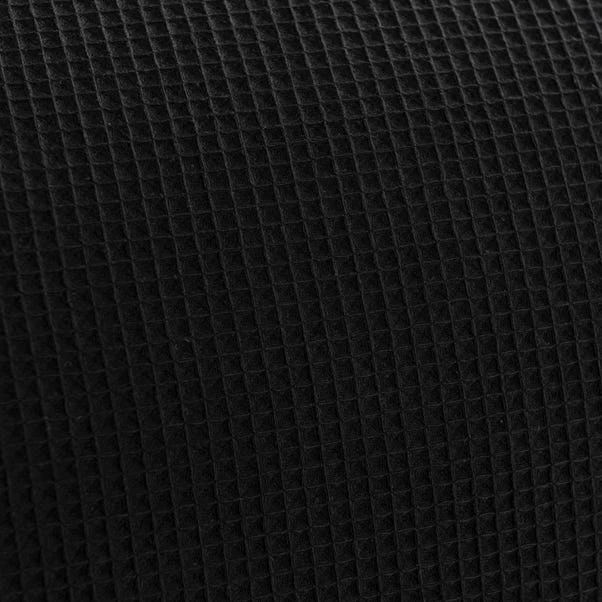 Alston Waffle Oxford Pillowcase 6 Alston Waffle Oxford Pillowcase - Image 4