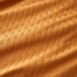 Deco Fan Duvet Cover And Pillowcase Set -Habitat Store 30929383 alt04