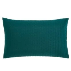 Deco Fan Standard Pillowcase Pair -Habitat Store 30929392 alt06