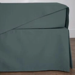 Pure Cotton Valance -Habitat Store 30929676