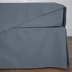 Pure Cotton Valance -Habitat Store 30929682