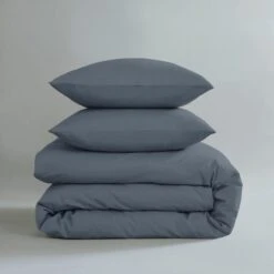 Pure Cotton Valance -Habitat Store 30929682 alt03