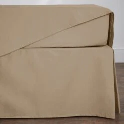 Pure Cotton Valance -Habitat Store 30929704