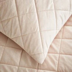 Castleton Standard Pillowcase Pair -Habitat Store 30929790 alt04