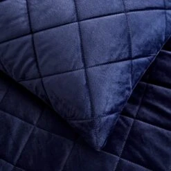 Castleton Standard Pillowcase Pair -Habitat Store 30929830 alt04