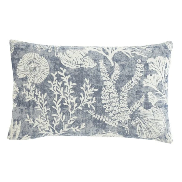 Coral Coast 100% Cotton Duvet Cover And Pillowcase Set 16 Coral Coast 100% Cotton Duvet Cover And Pillowcase Set - Image 14