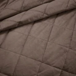 Castleton Bedspread -Habitat Store 30929874 alt04