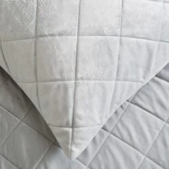 Castleton Standard Pillowcase Pair -Habitat Store 30929883 alt04