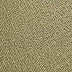 Larken Seersucker Duvet Cover And Pillowcase Set -Habitat Store 30929936 alt04