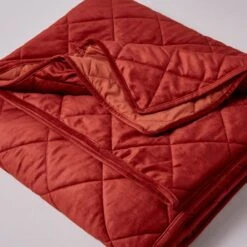 Castleton Bedspread -Habitat Store 30929943 alt02