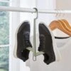 Shoe Hanger -Habitat Store 30930091