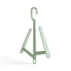 Shoe Hanger 7 Shoe Hanger -Habitat Store 30930091 alt02