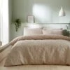 Filey Leaf Duvet Cover & Pillowcase Set -Habitat Store 30930095