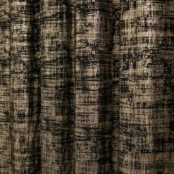 Romano Velour Eyelet Curtains -Habitat Store 30930101 alt02