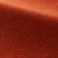 Jackson Velvet Foldable Single Sofa Bed -Habitat Store 30930111 alt08