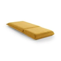 Jackson Velvet Foldable Single Sofa Bed -Habitat Store 30930112 alt05