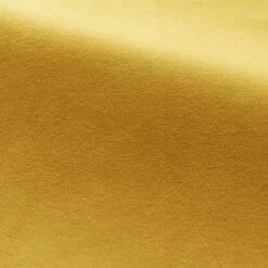 Jackson Velvet Foldable Single Sofa Bed -Habitat Store 30930112 alt08