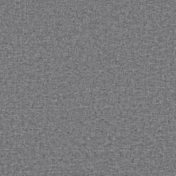 Kaspar Soft Texture Tub Chair -Habitat Store 30930119 alt08