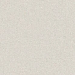 Kaspar Soft Texture Tub Chair -Habitat Store 30930120 alt08